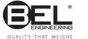 Bel Engineering