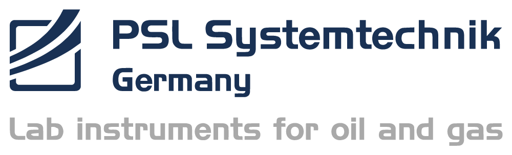 PSL Systemtechnik