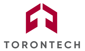 Torontech